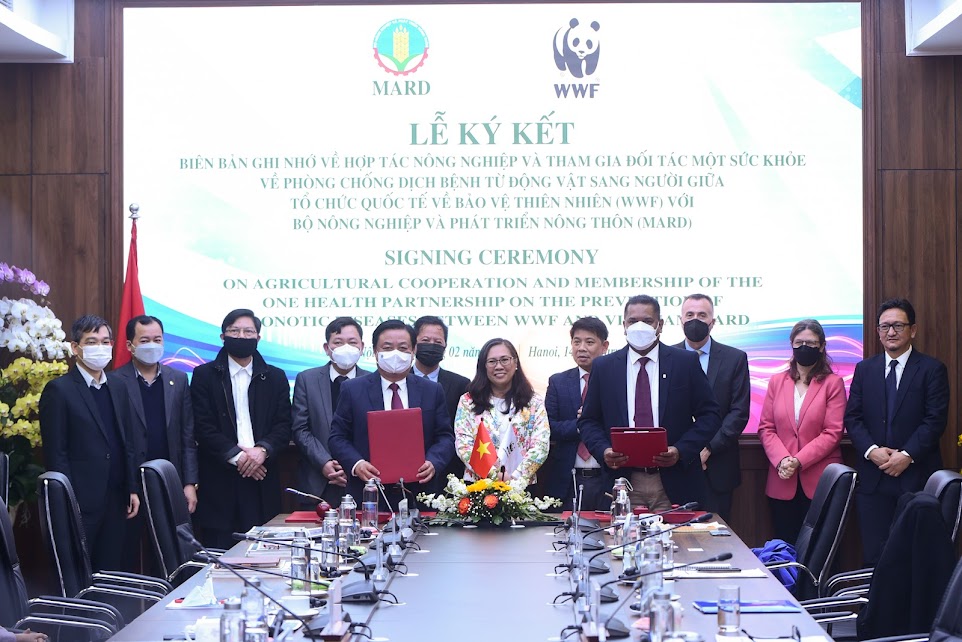 WWF[-]tiếp[-]tục[-]đồng[-]hành[-]với[-]Việt[-]Nam[-]trong[-]thập[-]kỷ[-]cơ[-]hội[-]của[-]đa[-]dạng[-]sinh[-]học[-]